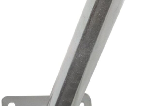 Dachowy uchwyt antenowy P-600 (60 CM)