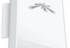 UBIQUITI LOCO M5