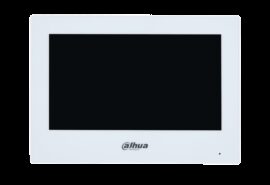 MONITOR DAHUA VTH2621GW-WP