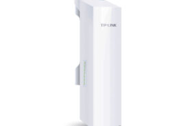 AP TP-LINK CPE210