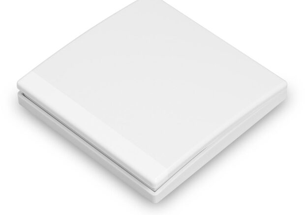 Pilot ścienny Proxima S1 BF (BFT)