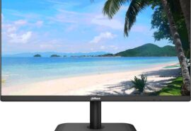 MONITOR DAHUA LM22-F200