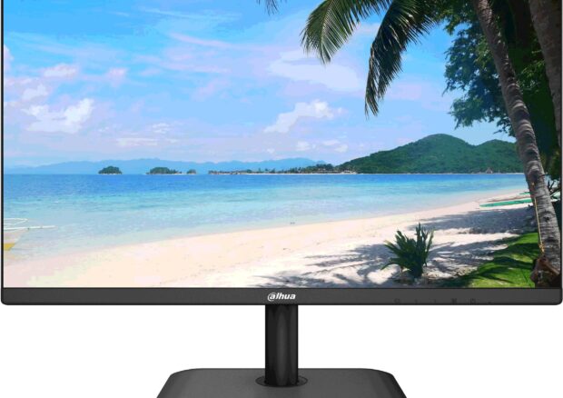 MONITOR DAHUA LM22-F200