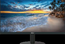 MONITOR DAHUA LM22-H200