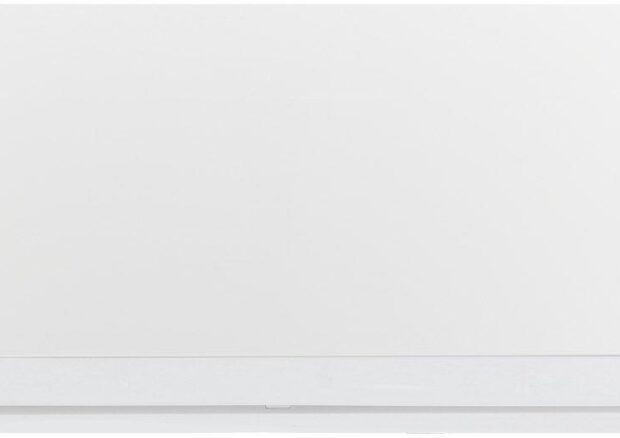 Klimatyzator pokojowy Rotenso Imoto z WiFi I26Xi (jednostka wewnętrzna)