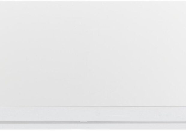 Klimatyzator pokojowy Rotenso Imoto z WiFi I35Xi (jednostka wewnętrzna)