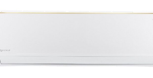 Klimatyzator pokojowy Rotenso Roni z WiFi R70Xi (jednostka wewnętrzna)