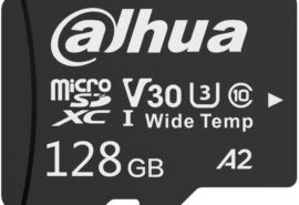 Karta pamięci microSD DAHUA TF-W100-128GB