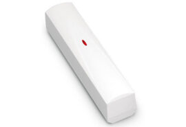 SATEL MODUŁ VERSA-MCU