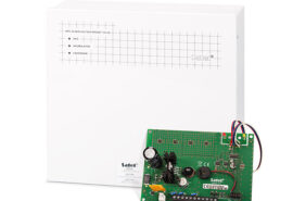 SATEL ZASILACZ BUFOR. APS-30