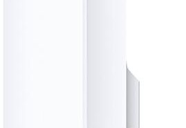 AP TP-LINK CPE510