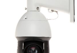 KAMERA IP DAHUA SD49225GB-HNR