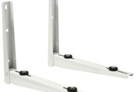 Wspornik składany Ivensis IWS450mm