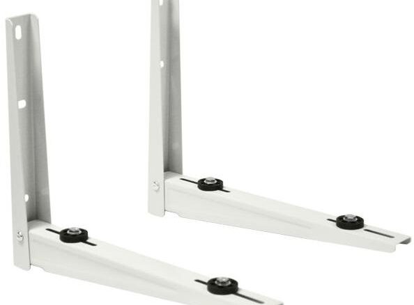 Wspornik składany Ivensis IWS450mm