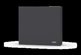 Obudowa ROGER ME-40-24V