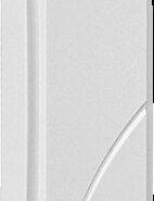 SATEL MIKROFON DO MODUŁU MICRA MIC-1