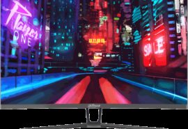 MONITOR DAHUA LM32-E230C