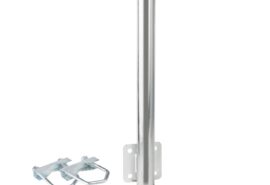 Uchwyt balkonowy ROBSON C-400