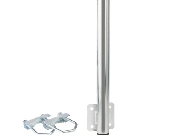 Uchwyt balkonowy ROBSON C-400