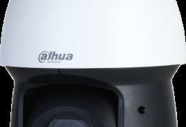 KAMERA IP DAHUA SD49225DB-HNY