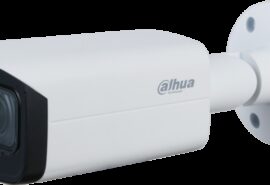 KAMERA 4W1 DAHUA HAC-HFW2802TU-Z-A-27135-S2-DIP