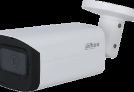 KAMERA 4W1 DAHUA HAC-HFW2802TU-A-0360B-S2-DIP