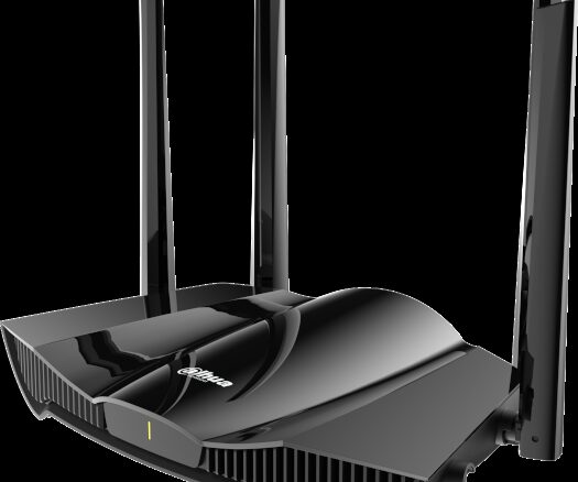 Router DAHUA AX30