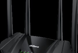 Router DAHUA AX15M