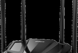 Router DAHUA AC12