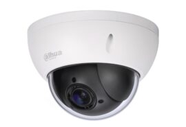 KAMERA IP DAHUA SD22404DB-GNY