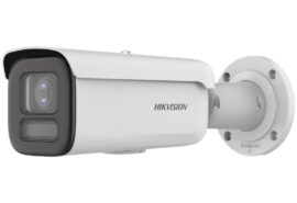 KAMERA IP HIKVISION DS-2CD2647G2HT-LIZS (2.8-12mm)(eF)