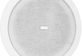 Głośnik sufitowy HQM-SO2026 20W 100V Biały