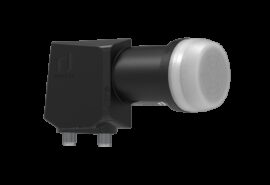 KONWERTER INVERTO TWIN BLACK ULTRA IDTL-TWL412-ULTRA-OPN