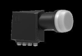 KONWERTER INVERTO QUAD BLACK ULTRA IDLT-QDL412-ULTRA-OPN