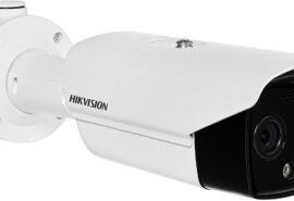 KAMERA IP HIKVISION DS-2TD2628-3/QA(O-STD)