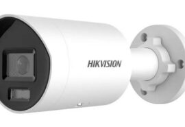 KAMERA IP HIKVISION DS-2CD2087G2H-LIU/SL(2.8mm)(eF)
