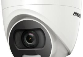 KAMERA TERMOWIZYJNA HIKVISION DS-2TD1228-2/QA