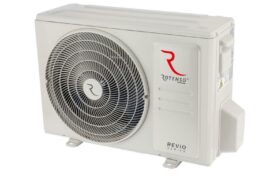 Klimatyzator pokojowy Rotenso Revio RO35Xo (jednostka zewnętrzna)