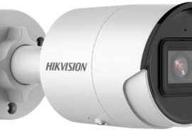 KAMERA IP HIKVISION DS-2CD2043G2-LI2U(2.8mm