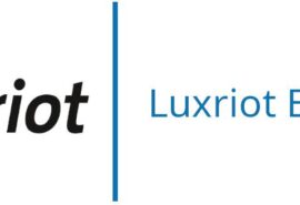 Licencja bazowa Luxriot EVO LRX-EVA-Base-1