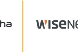 Licencja Hanwha Wisenet WAVE WAVE-VW-02