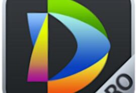 LICENCJA DAHUA DSSPro8-Video-Base-License