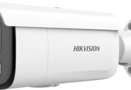 KAMERA IP HIKVISION DS-2CD2663G2-LIZS2U(2.8-12mm)