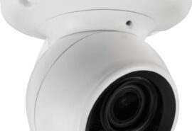 Kamera BCS FLEX BCS-F-EIP42VSR4