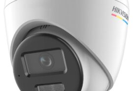 KAMERA IP HIKVISION DS-2CD1347G2H-LIU(2.8mm) PL