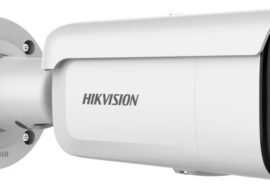 KAMERA IP HIKVISION DS-2CD2666G2HT-IZS(2.8-12mm)