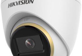 KAMERA 4W1 HIKVISION DS-2CE72KF3T-LE(2.8mm)(O-STD)