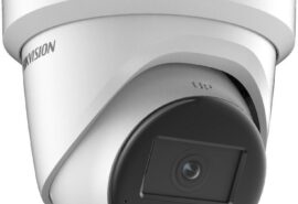 KAMERA IP HIKVISION DS-2CD2366G2H-IU(2.8mm)