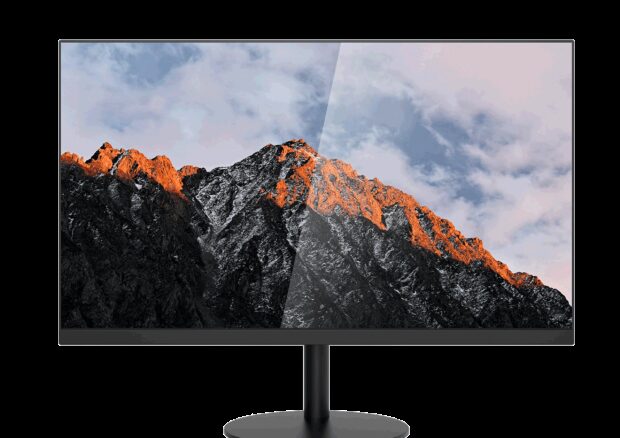 Monitor 24″ Dahua LM24-A200