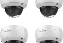KAMERA IP HIKVISION DS-2CD2146G2-I (2.8mm) (C) Opakowanie zbiorcze 4szt.